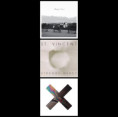 /album/photo-gallery-21st-century-classics-fully-revised-and-updated-edition1/thumbnail-5-jpeg1/
